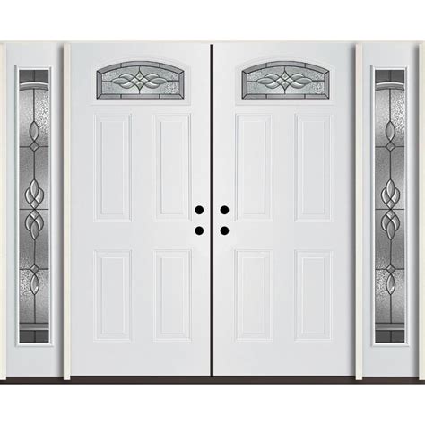 reliabilt exterior doors|More.